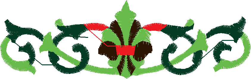Floral 166 (53)