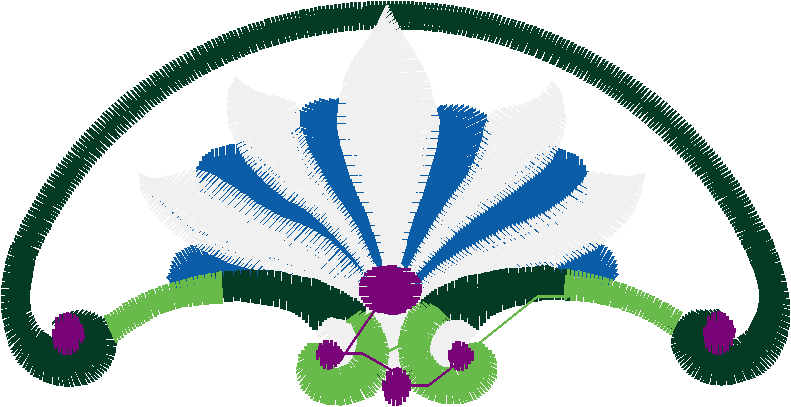 Floral 166 (56)