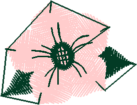Floral 166 (6)