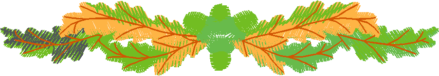 Floral 166 (62)