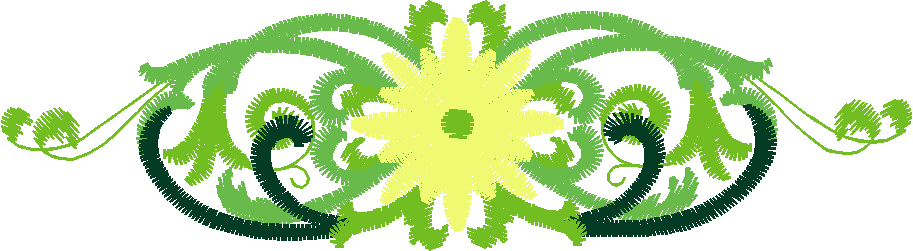 Floral 166 (63)