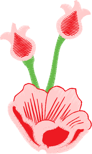 Floral 166 (65)