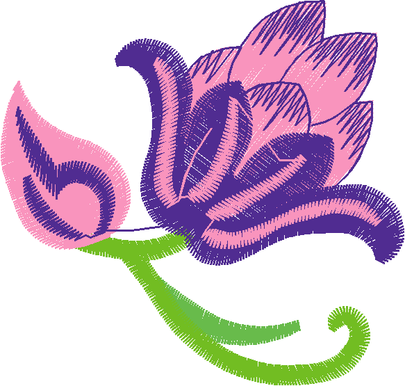 Floral 166 (66)