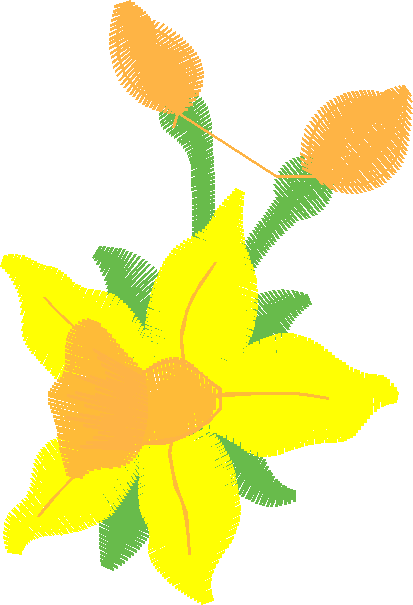 Floral 166 (67)