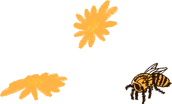 Floral 166 (68)