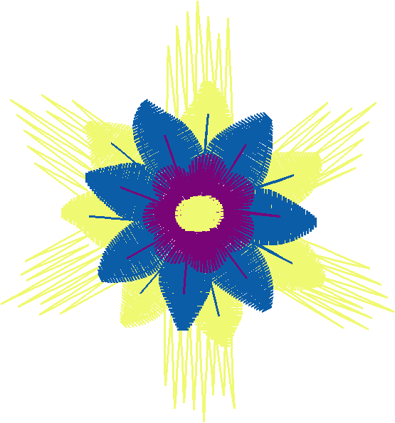 Floral 166 (69)