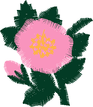 Floral 166 (7)
