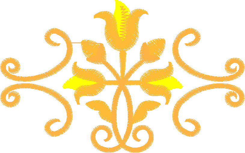 Floral 166 (71)