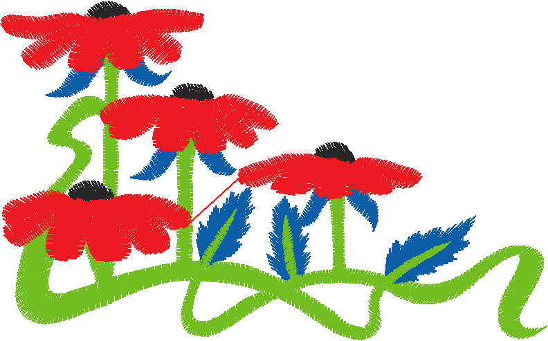 Floral 166 (73)