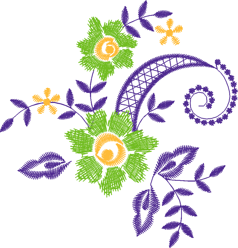 Floral 166 (77)