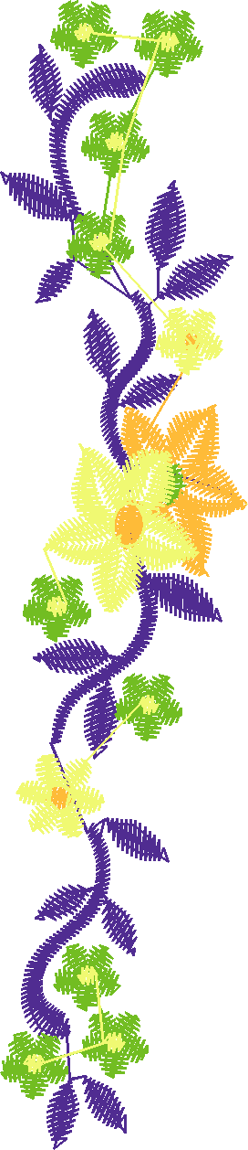 Floral 166 (79)