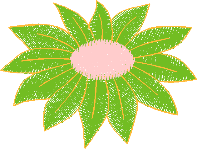 Floral 166 (81)