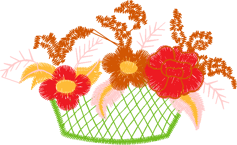 Floral 166 (82)