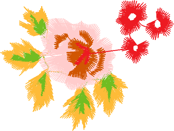 Floral 166 (83)