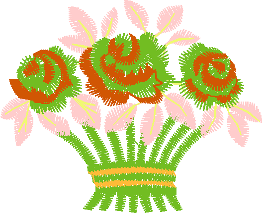 Floral 166 (85)