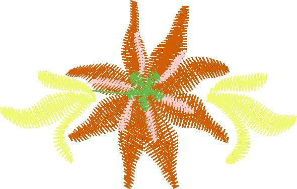 Floral 166 (86)