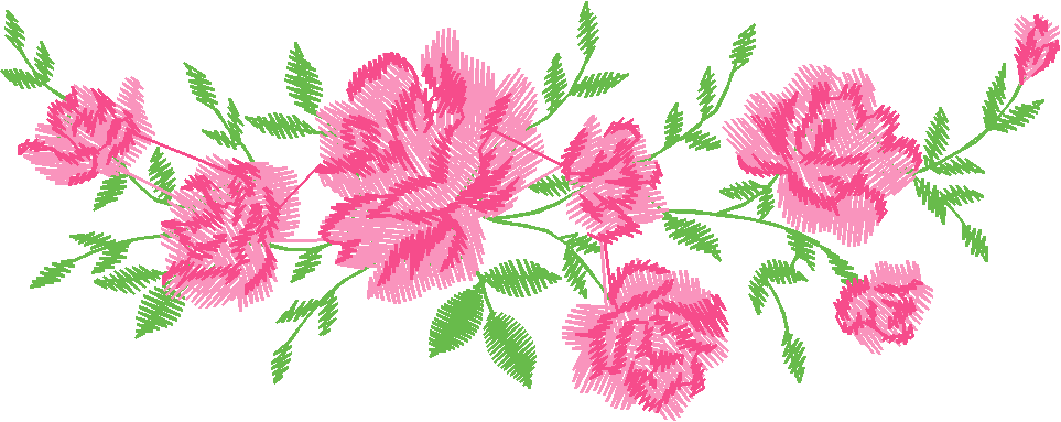 Floral 166 (88)