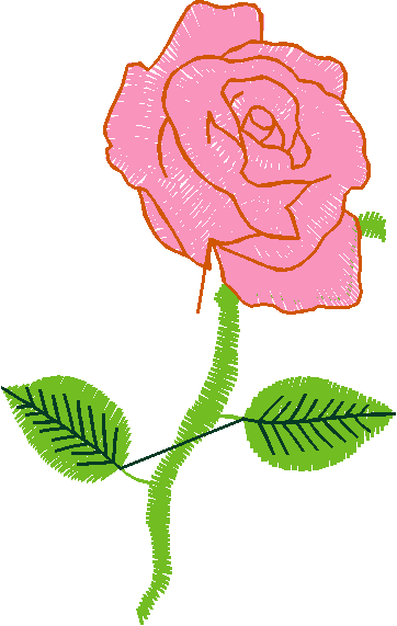Floral 166 (9)