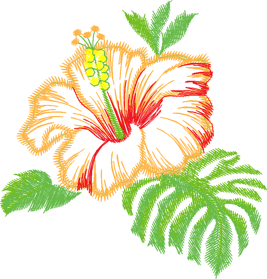 Floral 166 (91)