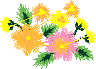 Floral 166 (92)