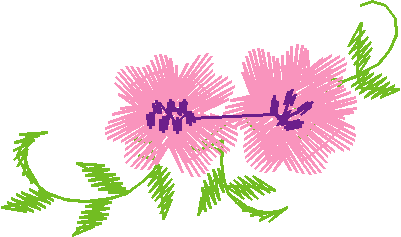 Floral 166 (93)