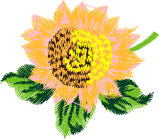 Floral 166 (96)