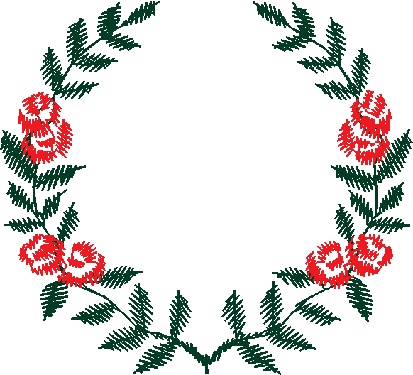 Floral 166 (98)