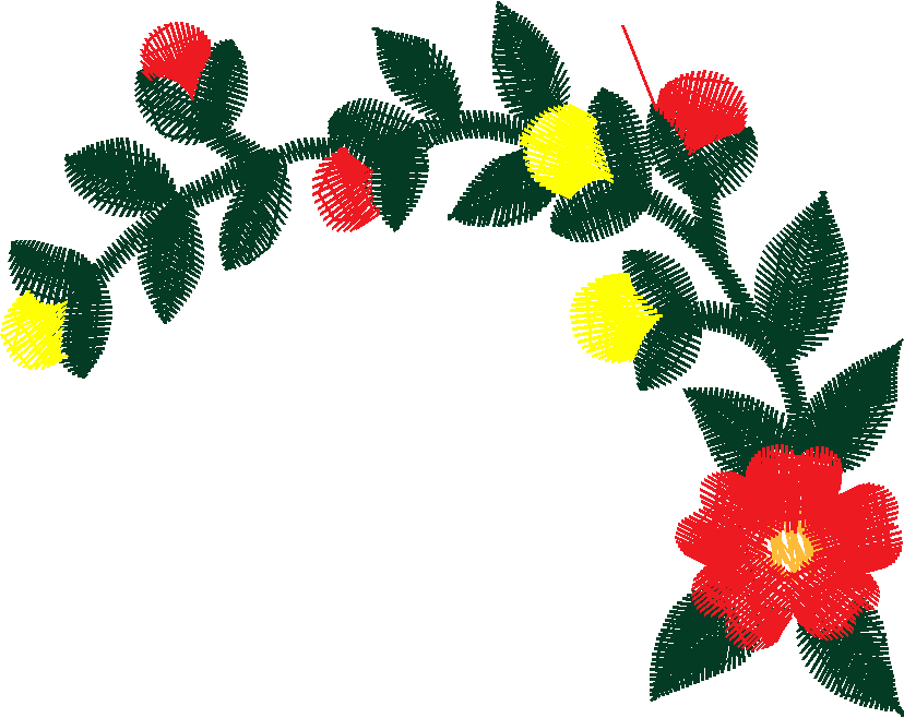 Floral 167 (1)