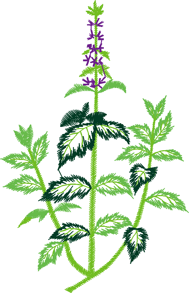 Floral 167 (10)