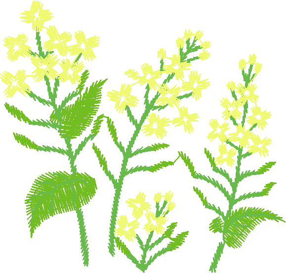 Floral 167 (16)