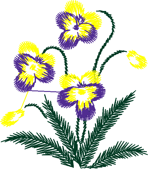 Floral 167 (17)