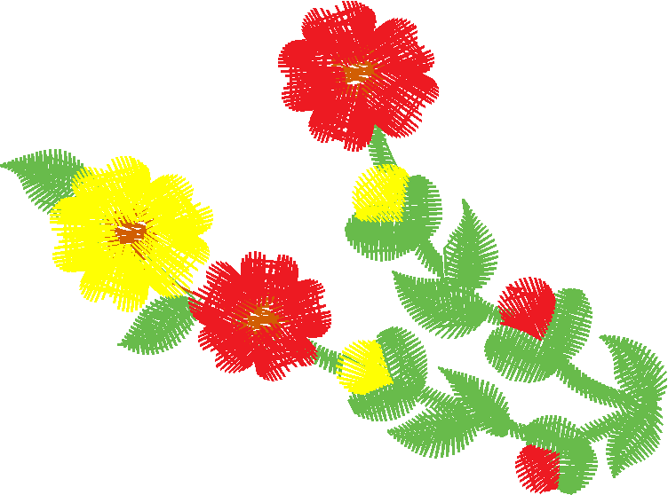 Floral 167 (2)