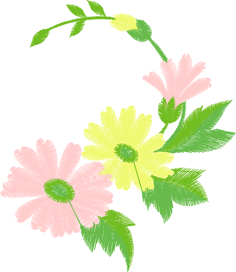 Floral 167 (20)