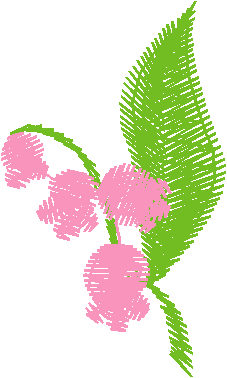 Floral 167 (22)
