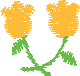 Floral 167 (23)
