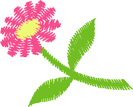 Floral 167 (24)