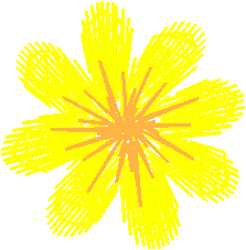 Floral 167 (25)