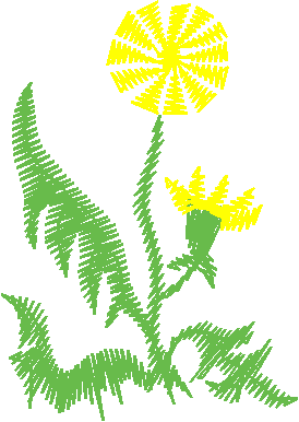 Floral 167 (26)