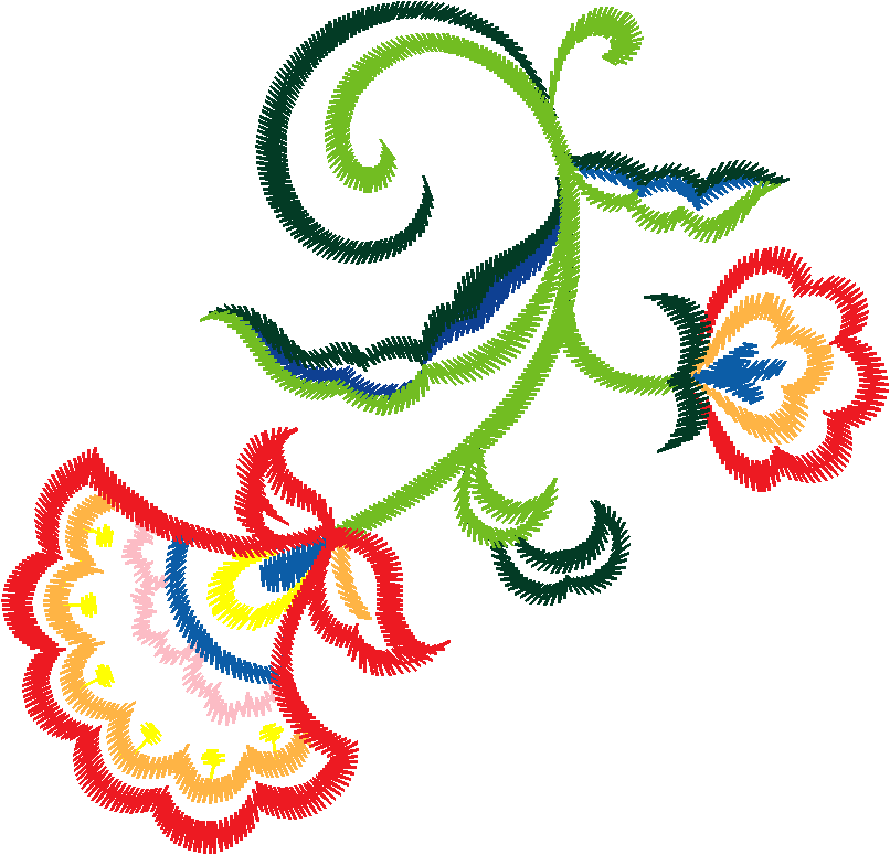 Floral 167 (28)