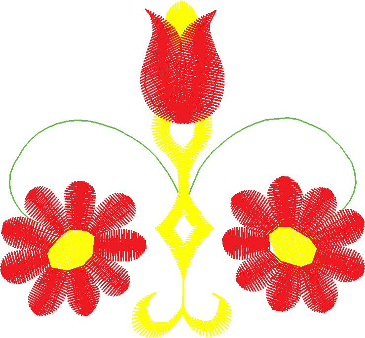 Floral 167 (3)