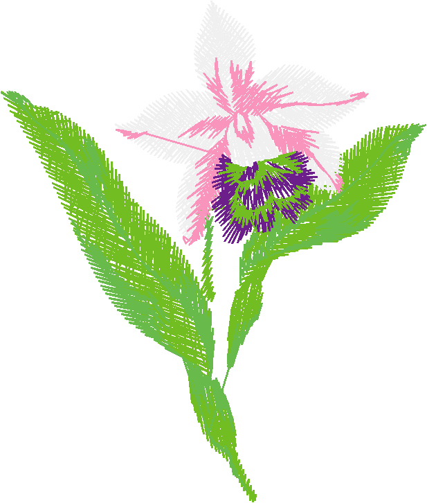 Floral 167 (30)