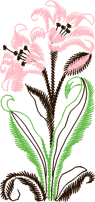 Floral 167 (39)