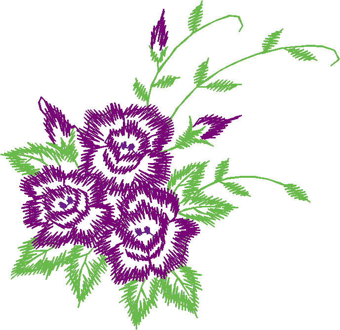 Floral 167 (45)