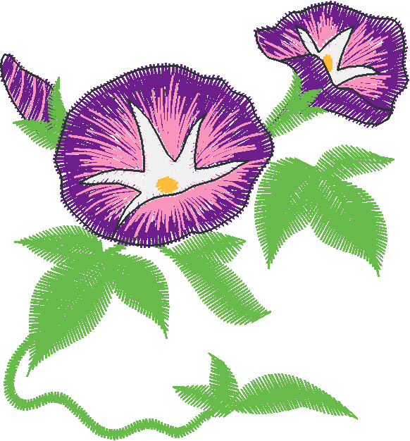 Floral 167 (49)