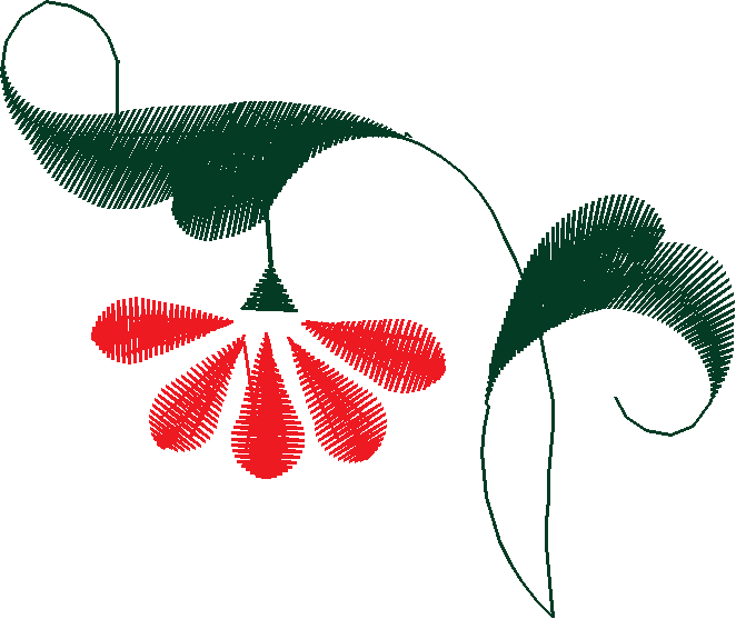 Floral 167 (5)