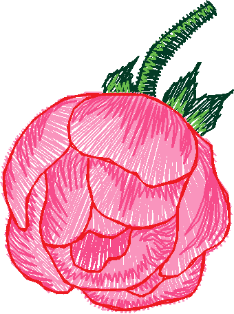 Floral 167 (50)