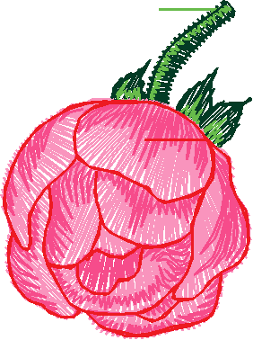 Floral 167 (51)