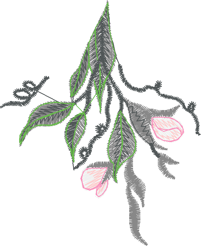 Floral 167 (52)