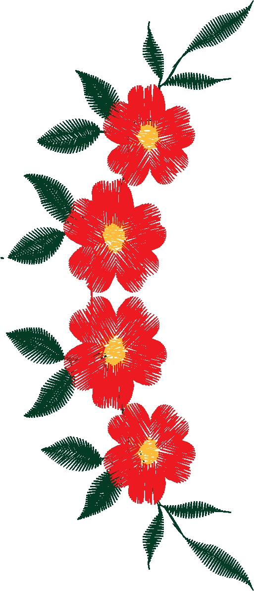 Floral 167 (53)