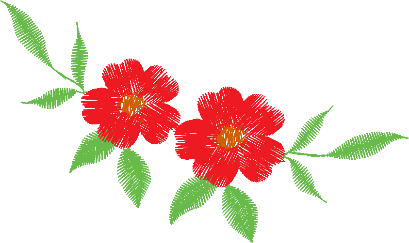 Floral 167 (54)